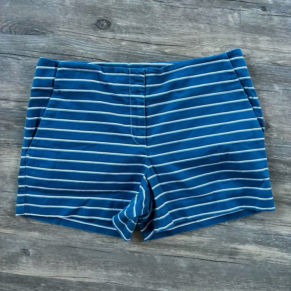 Ann Taylor LOFT Women’s Riviera Short